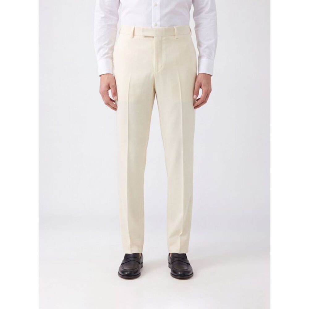 Versace Men Pants Men Versace